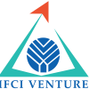 ifci_venturelogo