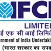 ifci